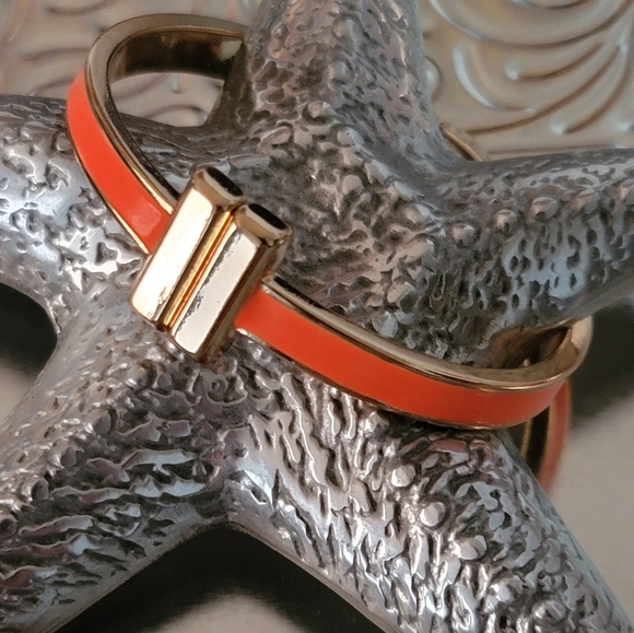 UNISEX BRACELET ✨️ 💥 - Picture 3 of 9